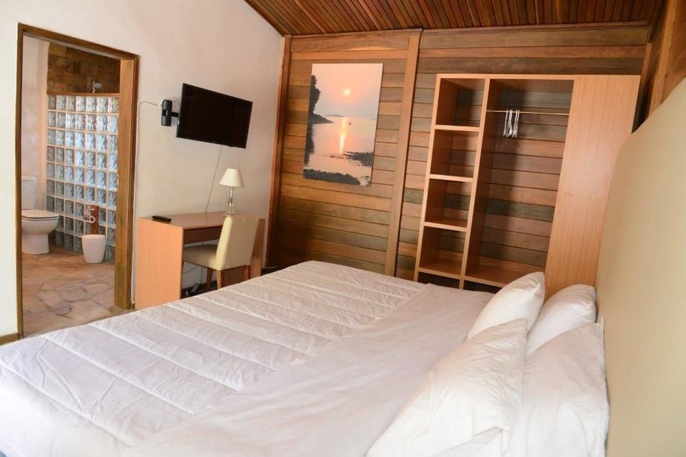 N'Atura Hotel Aire-sur-l'Adour Exterior photo